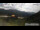 Webcam in Stuben, 2.5 km
