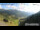 Webcam in Stuben, 4.7 km