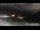 Webcam in Stuben, 3.7 km