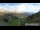 Webcam in Stuben, 3.7 km