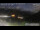 Webcam in Stuben, 3.7 km