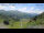 Webcam in Stuben, 4.6 km
