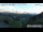 Webcam in Stuben, 3.7 km