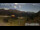 Webcam in Stuben, 1 mi away
