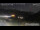 Webcam in Stuben, 1.5 km entfernt