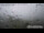Webcam in Stuben, 1.5 km