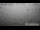 Webcam in Stuben, 3.7 km