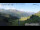 Webcam in Stuben, 4.5 km