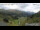 Webcam in Stuben, 1.3 mi away