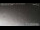 Webcam in Stuben, 1.5 km entfernt