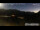 Webcam in Stuben, 1.2 mi away