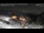 Webcam in Stuben, 3.7 km