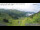 Webcam in Stuben, 1.5 km entfernt