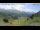 Webcam in Stuben, 1.3 mi away