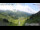 Webcam in Stuben, 1.5 km