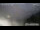 Webcam in Stuben, 3.7 km entfernt