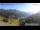 Webcam in Stuben, 0.6 mi away