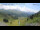 Webcam in Stuben, 3.4 km