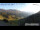 Webcam in Stuben, 1.5 km