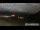 Webcam in Stuben, 3.7 km
