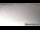 Webcam in Stuben, 1.4 mi away