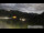 Webcam in Stuben, 1.3 mi away