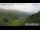 Webcam in Stuben, 0.9 mi away