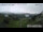 Webcam in Stuben, 1.4 mi away
