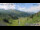 Webcam in Stuben, 2.6 km