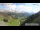 Webcam in Stuben, 3.7 km