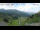 Webcam in Stuben, 1.5 km