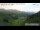 Webcam in Stuben, 2.5 km