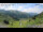 Webcam in Stuben, 4.5 km