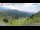 Webcam in Stuben, 4.5 km