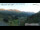 Webcam in Stuben, 3.4 km
