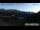 Webcam in Stuben, 0.6 mi away