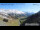 Webcam in Stuben, 3.4 km