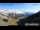 Webcam in Stuben, 3.2 km