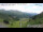 Webcam in Stuben, 4.7 km
