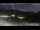Webcam in Stuben, 1 mi away