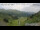 Webcam in Stuben, 3.7 km