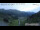 Webcam in Stuben, 3.7 km entfernt