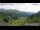 Webcam in Stuben, 1.5 km entfernt