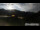 Webcam in Stuben, 3.2 km