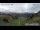 Webcam in Stuben, 1.5 km
