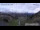 Webcam in Stuben, 2.6 km