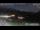Webcam in Stuben, 1.3 mi away