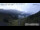 Webcam in Stuben, 1.5 km entfernt