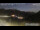 Webcam in Stuben, 1.5 km