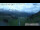 Webcam in Stuben, 3.7 km entfernt